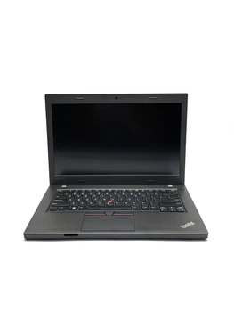 Ноутбук Lenovo ThinkPad L470 14' Intel Core i5 (8 Гб 500 Гб) A Refurbished