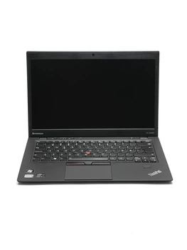 Ноутбук Lenovo ThinkPad X1 Carbon Gen 1 14' Intel Core i5 (8 Гб 256 Гб) A Refurbished