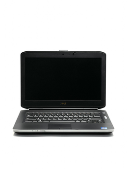 Ноутбук Dell Latitude E5430 14' Intel Core i5 (16 Гб 500 Гб) A- Refurbished