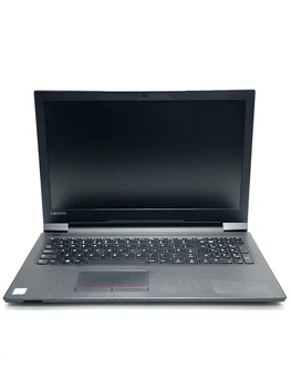 Ноутбук Lenovo IdeaPad V110-15IKB 15,6' Intel Core i5 (12 Гб 128 Гб) Refurbished