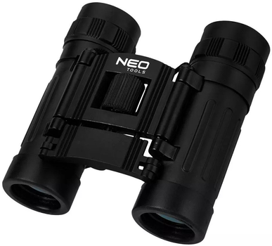 Бінокль NEO Tools 8 x 21 63-165 (5907558499605)