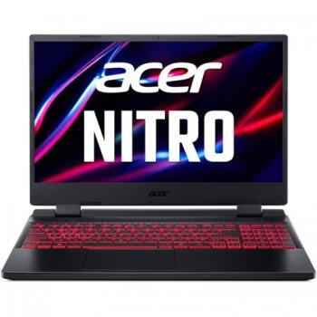 Ноутбук Acer Gaming Nitro 5 AN515-58, (nh.qm0ex.01d)