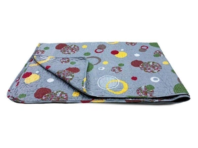 Одеяло-Покрывало Аист 200*220 1088_p_895 Leleka-Textile