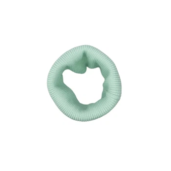 Хомут Ітан one size 02920 М'ята Talvi