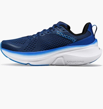 Кроссовки Saucony Guide 17 Wide Blue S20937-106 44.5