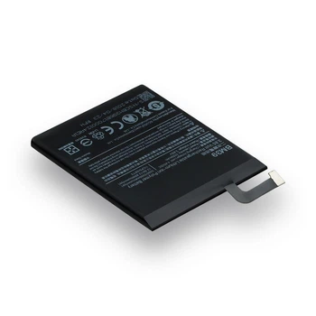 Аккумулятор Quality BM39 для Xiaomi Mi 6