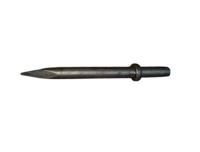 Пика П-11 к молотку отбойному пневматическому МО