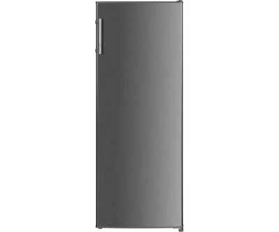 Морозильная камера Prime Technics FS 1435 MX