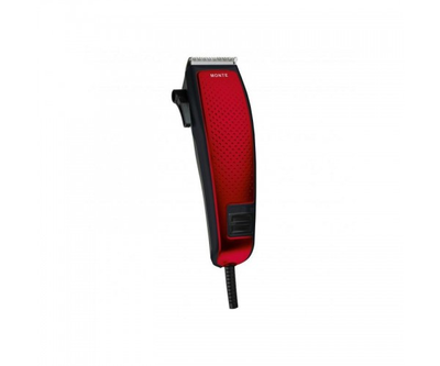 Машинка для стрижки Monte MT-5053 R