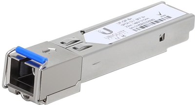 Модуль SFP Ubiquiti UF-GP-B+