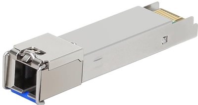 Moduł SFP Ubiquiti UF-GP-B+