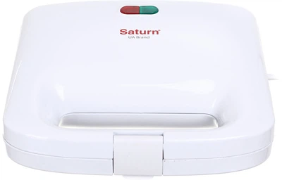 Сендвічниця Saturn ST-EC1155