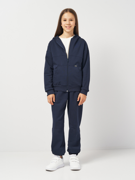 Детский спортивный костюм City collection