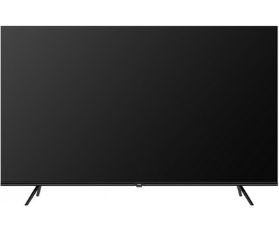 LCD телевизор (LED) Prime Technics PT 43U14SG11FR