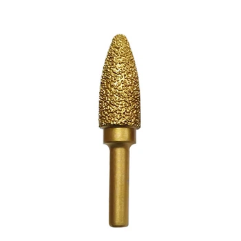 Сверло алмазное для керамогранита/бетона/мрамора/гранита Disfact HS-13 (13mm)