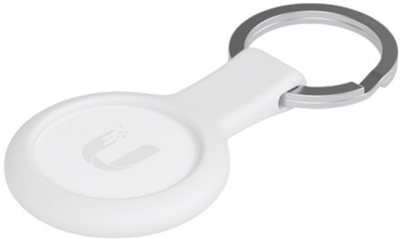 Brelok NFC Ubiquiti Unifi Pocket Keyfob 10 szt (UA-Pocket)