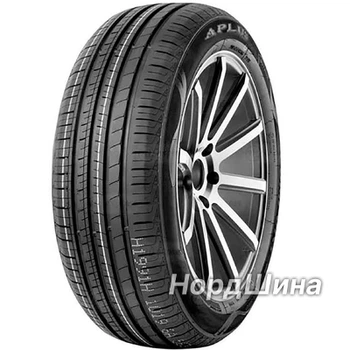 Автомобільна шина Aplus A609 185/55 R15 82V