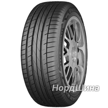 Petlas Explero PT431 H/T 235/60 R18 107V XL