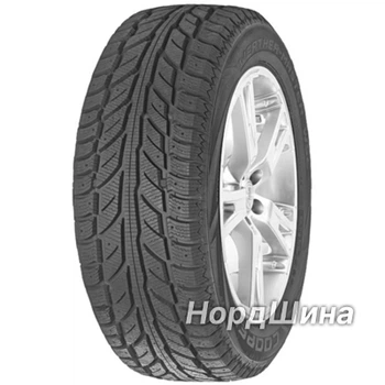 Cooper Weather-Master WSC 245/70 R16 107T (под шип)