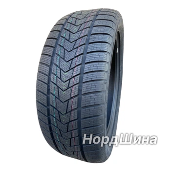 Tracmax X-privilo S330 295/35 R21 107V XL