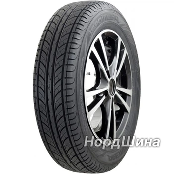 Premiorri Solazo 195/55 R15 85V