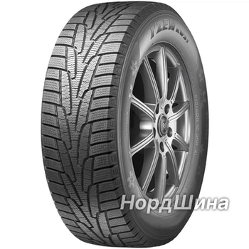 Marshal I'Zen KW31 195/60 R15 88R