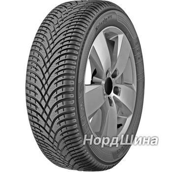 Kleber Krisalp HP3 175/65 R15 84T