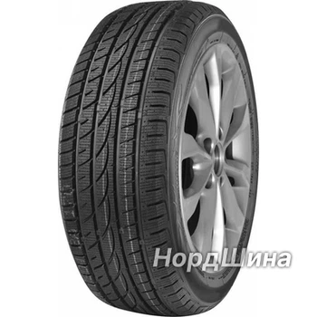 Автомобільна шина Aplus A502 235/45 R17 97H XL