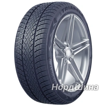 Triangle WinterX TW401 195/55 R15 85H