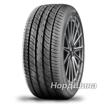 Waterfall Eco Dynamic 195/55 R16 87V