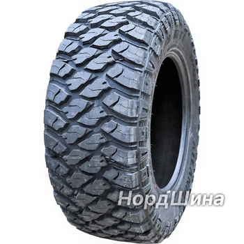 Atlander RoverClaw M/T I 285/50 R20 119/116R