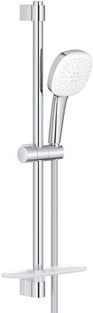 Душевой гарнитур GROHE Tempesta Cube 110 26907003