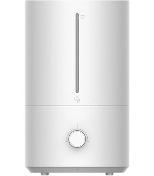 Увлажнитель воздуха Xiaomi Smart Humidifier 2 Lite White