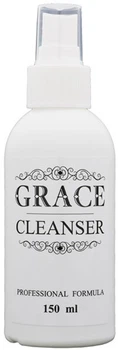 Универсальное средство 3 в 1 GRACE Cleanser 150 мл