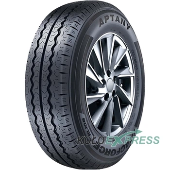 Aptany TRACFORCE RL108 195 R14C 106/104R