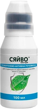 Прилипатель Сяйво 100 мл ProtectON