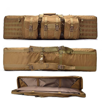 Чохол для зброю Rifle gun case