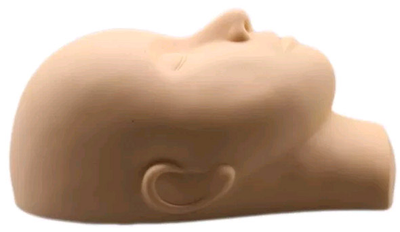 Манекены - ROZETKA | Купить манекен в Киеве: цена, отзывы, продажа