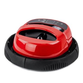 Ручний термопрес My Print HP Compact 25*30 см (6198)