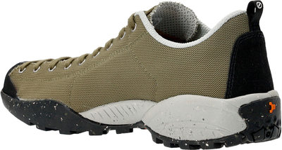 Кросівки Scarpa Mojito Planet Fabric 43.5 Olive