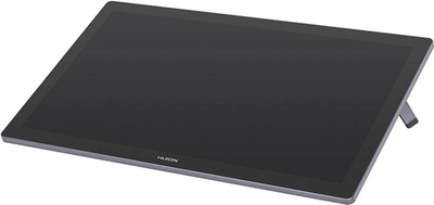 Графический монитор Huion Kamvas Pro 19 + рукавичка (GT1902)