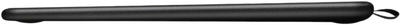 Графічний планшет Wacom Intuos Small Bluetooth Black (CTL-4100WLK-N)