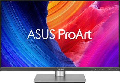 Монитор 27" ASUS ProArt PA278CFRV (90LM06Q0-B01M70)