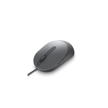 Мышь Dell MS3220 Laser Серая (570-ABHMGR) 233922