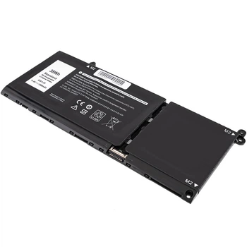 Батарея для ноутбука DELL Latitude 3520 (2345237)