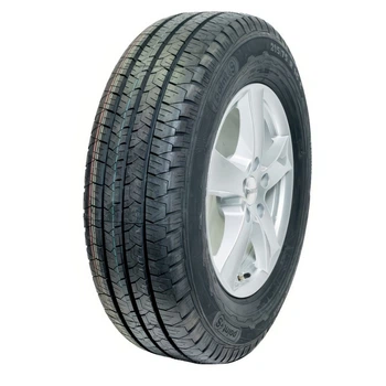 Летние шины Point S Summer Van S 205/65 R16C 107/105T