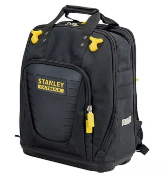 Рюкзак для инструмента Stanley FatMax Quick Access (FMST1-80144)
