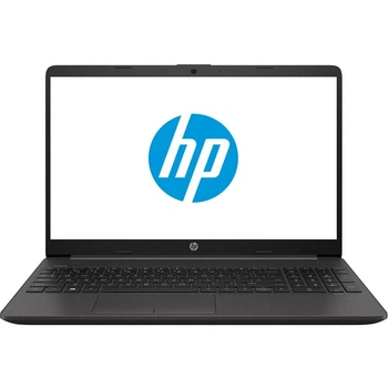 Ноутбук HP 250 G9 (9V1E3AT)