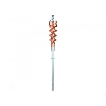 Бур проломний StarBREAKER SDS-max 65х390х550мм 24522 Heller