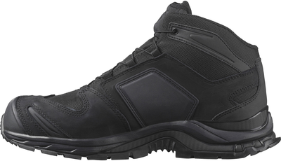 Черевики Salomon XA Forces MID GTX 2 EN 48 Чорний